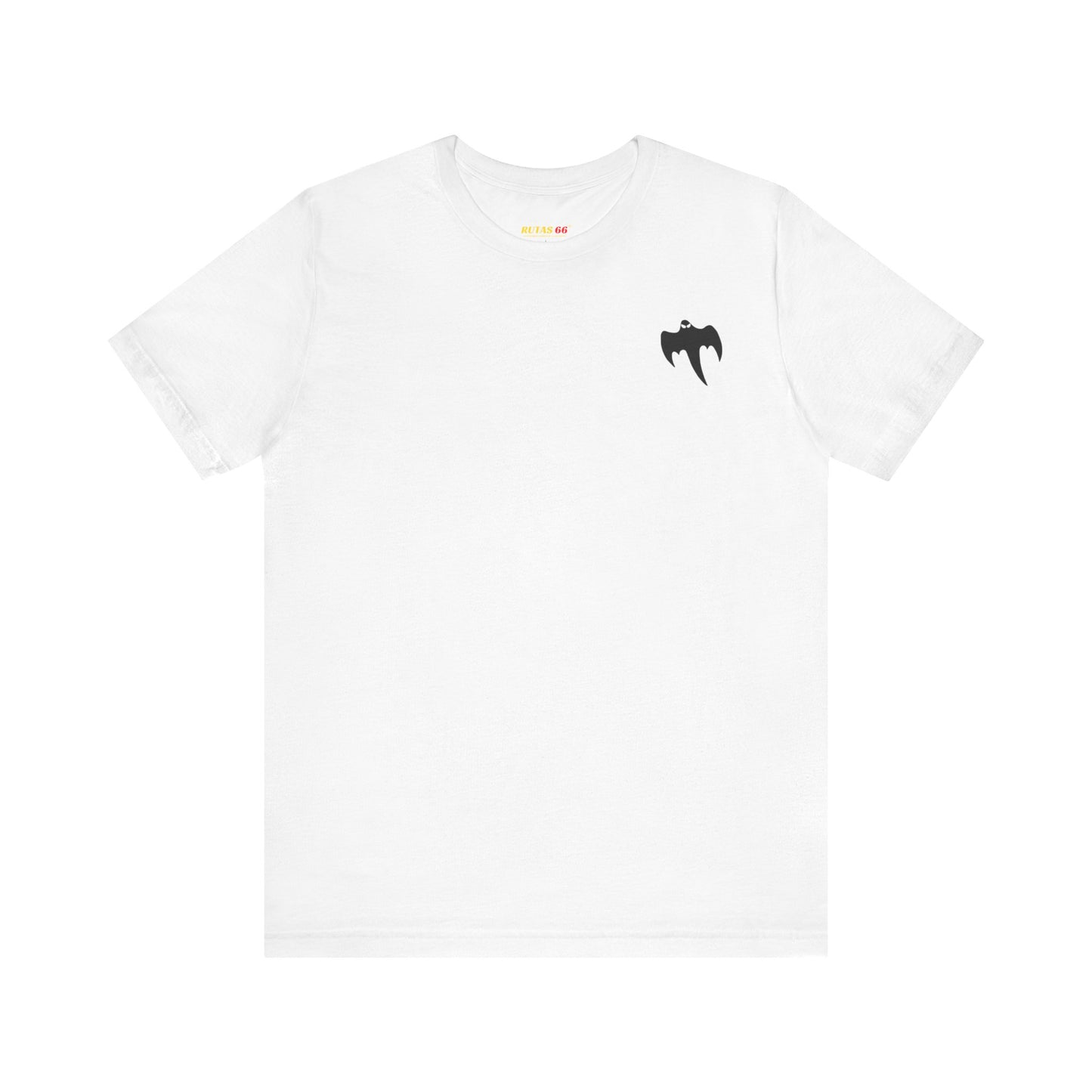 Camiseta de Koenigsegg Jesko