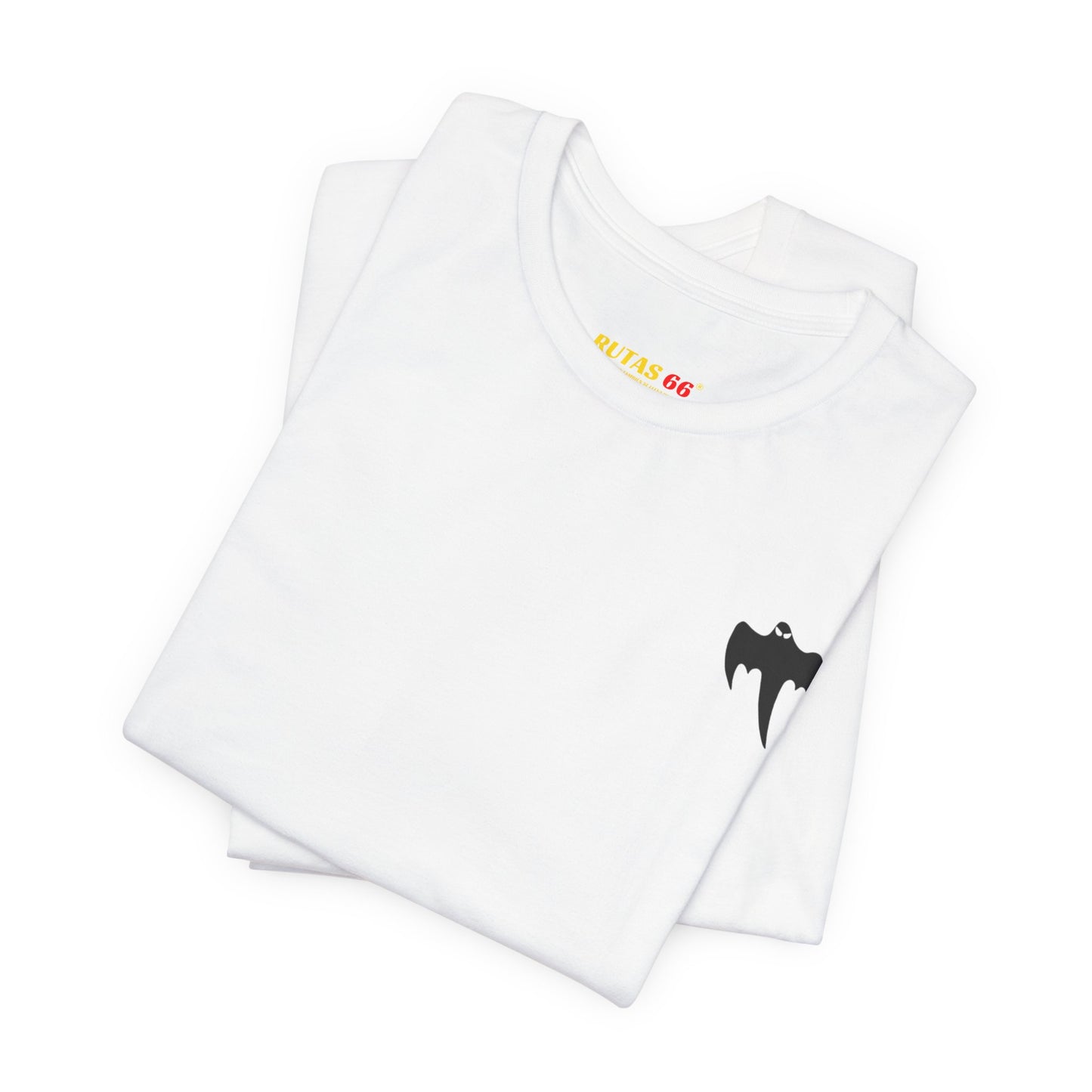 Camiseta de Koenigsegg Jesko