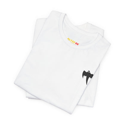 Camiseta de Koenigsegg Jesko